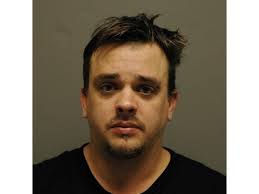 Manchester Man Arrested On Gun Threat Charges In Nashua