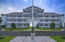 We did not find results for: Jadwal Pendaftaran Politeknik Perkapalan Negeri Surabaya 2021 2022 Mamikos Info