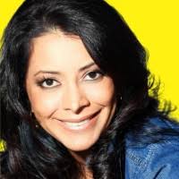 5500+ perfis com “♥♥lena ♥♥”