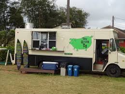 Maybe you would like to learn more about one of these? The Best Tacos In Kauai Updated August 2021 Tripadvisor
