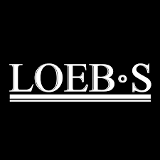 Check spelling or type a new query. Muna Federal Credit Union Home Facebook
