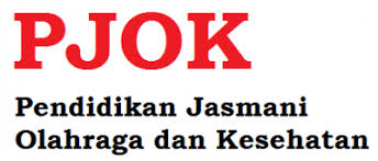 Bangsa indonesia terdiri atas beberapa suku bangsa yang menyebar dari sabang (ujung sumatra utara) sampai merauke. Materi Pjok Kelas 2 Semester 2 Tahun 2021 Min 1 Sleman Official Website Madrasah Robotic