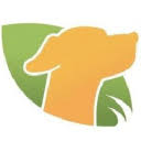 Providing pest control service for both your home and business in parrish, palmetto, bradenton, sarasota, osprey, nokomis, venice, north port. Cook S Pest Control Careers Jobs Zippia