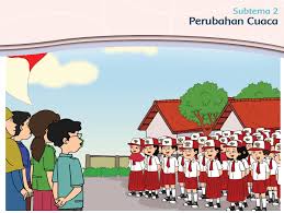 Check spelling or type a new query. Lengkap Kunci Jawaban Tematik Kelas 3 Tema 5 Cuaca Kurikulum 2013 Simple News Kunci Jawaban Lengkap Terbaru