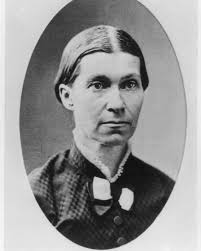 You know about the Wright brothers, but do you know about the woman who  inspired them? Among Susan Wright's seven children were Wilbur, Orville and Katharine  Wright, who would join forces to