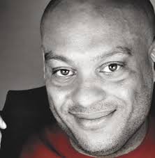 TURNING 40 & COUNTING!