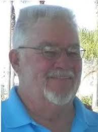 Donald Niles Obituary (1938