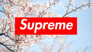 Supreme Christmas Wallpaper Computer Wallpaper supreme is one of the best and most widely used wallpaper for computers today. supreme christmas wallpaper computer