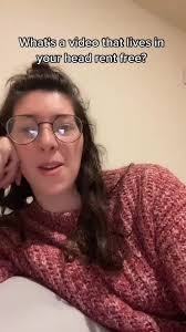 Tosha Harper's Instagram, Twitter & Facebook