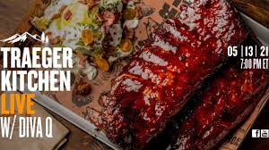 When ready to begin cooking, preheat traeger to 225 degrees fahrenheit for 15 minutes. The Best Pork Tenderloin Recipe By Traeger Grills Youtube