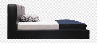 By the time you get the bed frame and mattress, you can be a few hundred dollars invested. Bed Frame Box Spring Mattress Sofa Bed Couch Twin Bed Angle Mattress Png Pngegg