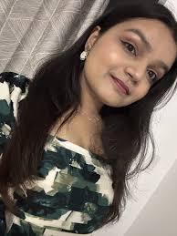 Hello! My name is Akshara and I will be moving to New Haven in mid/late  June for work (I am graduating from college this May). I am currently  looking for 1-3 roommates