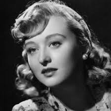 Artist: Ralph Riggs, Betty Garde, Alfred Drake, Lee Dixon & Celeste Holm