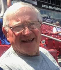 Noble Selby Obituary