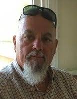 James Merwyn Bice Obituary