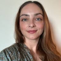 Amanda Sattler Email & Phone Number