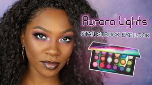 Shania Mack (niamack2002)