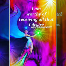Pin By Designs By L White On Memes Follow Me On Instagram Designsbylwhite Affirmations Law Of Attraction Radiate Positive Vibes