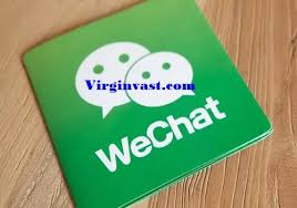 Many startups spend huge amounts of money on advertising, yet neglect app store optimization. Download Wechat App For Android Iphone Windows And Pc
