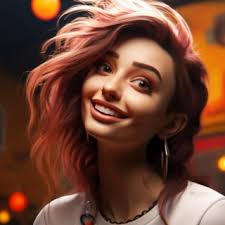 Download Auditory Ecstasy album songs: My Awful Girlfriend Sally Doe 1982