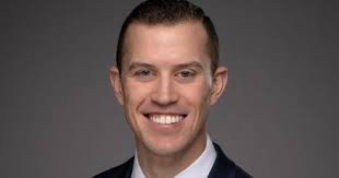 Indiana Tech names leader for initiative at Electric Works