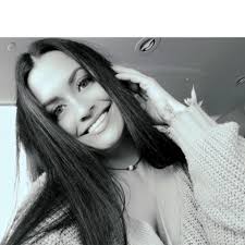 ISO Hair and Makeup team for a December 14, 2024 wedding with 12  bridesmaids (😅I know lol) in Eclectic, AL!