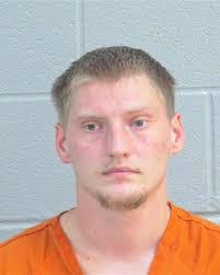 Ryan Junker's Instagram, Twitter & Facebook