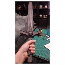 Image result for z p%u0159ednice jedovat 