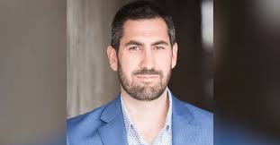 L'approche caméléon pour livrer son message avec le stratège David Couturier  (entrevue complète)