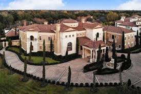 Oct 22, 2007 · the production of juglone is a protective response by the plant to assure its survival. Sugar Land Texas United States Luxury Real Estate Homes For Sale