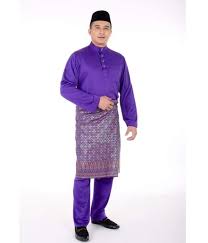 Please download one of our supported browsers. Jakel Sg Petani Baju Melayu Paloma Aaron Aziz Anda Facebook