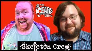 When Love's Not Enough (feat. Stuart Kiczek)