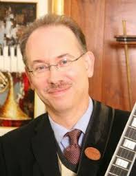 People from Baldwinsville, New York