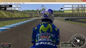 Everyone can do it within few minutes. Psp And Ppsspp Ulus10153 Motogp Retro Cheats Youtube