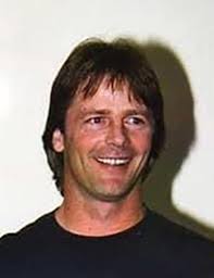 Robert 'Bobby' Johnson, Iii Obituary October 4, 2021