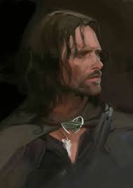 Kyra Hoffman (kyrahoff4)