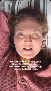 Unlock Your Energetic Potential: A Guide to Manifesting Abundance