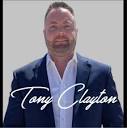 Tony Clayton - The Lending Co. - NMLS 2007715