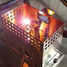 Maybe you would like to learn more about one of these? Buy Hearth Products Controls Hpc On Off Electronic Ignition Fire Pit Burner Kit Penta25ei Ng 120vac 25 Inch Bowl Pan Natural Gas Csa Approved Online In Turkey B01hsgmbfu