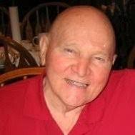 James Stockard Email & Phone Number