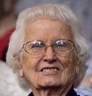 Ames Cemetery Major County Oklahoma