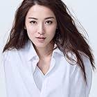 The Secret Diary of a Mom to Be (2019)