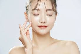 Mau Wajah Tirus? Ini Jawaban Apakah Akupunktur Efektif dan Tips Lainnya