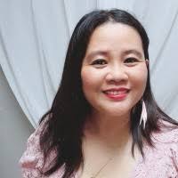 100+ “Lenny” profil