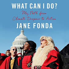 The original jane fonda workout finally available on dvd and digital download!. What Can I Do By Jane Fonda Audiobook Audible Com