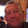 Profile Picture of Obituary of Thomas A Warnick - Sodus - Norton Funeral Homes (@hsnorton.com) on Google