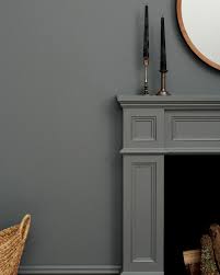 Dark Gray Trim Paint Clare Dark Gray Paint Colors True Grey Paint Color Painting Trim