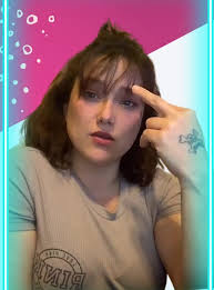 How do I have 3 careers going