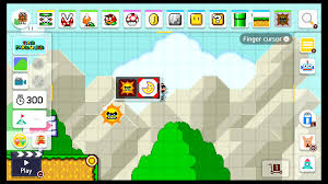 Below are those listed that only unlock after becoming the champion. Super Mario Maker 2 How To Unlock Night Mode For Every Course Theme To Create Night Time Levels Vg247