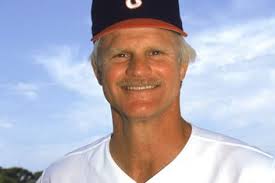 Steve Neuman Profile and Activity